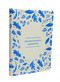 Grandfather's Memories: A Keepsake Journal by Weldon Owen, 9781681886428