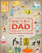 How To Be a Dad (Puns, Pranks, Puzzlers, and Party Tricks) by Andy Herald, 9781681887562