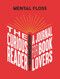 Mental Floss: The Curious Reader Journal for Book Lovers by Weldon Owen, 9781681887722