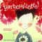 Barbouillette! by Michèle Marineau, Manon Gauthier, 9782764407967
