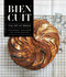 Bien Cuit (The Art of Bread) by Zachary Golper, Peter Kaminsky, Thomas Schauer, 9781682451458