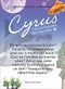 Cyrus 2 (L'encyclopédie qui raconte) by Christiane Duchesne, Carmen Marois, 9782764433102