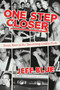 One Step Closer (From Xero to #1: Becoming Linkin Park) by Jeff Blue, 9781682619674