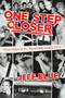 One Step Closer (From Xero to #1: Becoming Linkin Park) by Jeff Blue, 9781682619674