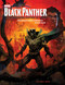 Marvel's Black Panther: The Illustrated History of a King (The Complete Comics Chronology) by Dennis Culver, 9781683831853
