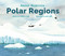 About Habitats: Polar Regions - 9781682633342 by Cathryn Sill, John Sill, 9781682633342