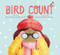 Bird Count by Susan Edwards Richmond, Stephanie Fizer Coleman, 9781682632048
