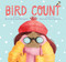 Bird Count by Susan Edwards Richmond, Stephanie Fizer Coleman, 9781682632048