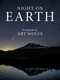 Night on Earth by Art Wolfe, 9781683839255