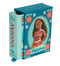 Disney: Moana (Tiny book) (Miniature Edition) by Brooke  Vitale, 9781683839477