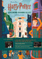 Harry Potter: Exploring Diagon Alley by MUTI, 9781683839675
