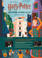 Harry Potter: Exploring Diagon Alley by MUTI, 9781683839675