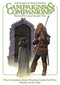 Campaigns & Companions (The Complete Role-Playing Guide for Pets) by Andi Ewington, Rhianna Pratchett, Calum Alexander Watt, Alex De Campi, 9781781089224