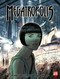 Megatropolis by Kenneth Niemand, Dave Taylor, 9781781089354