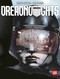 Dreadnoughts: Breaking Ground by Michael Carroll, John Higgins, 9781781089385