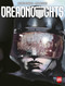 Dreadnoughts: Breaking Ground by Michael Carroll, John Higgins, 9781781089385