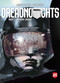 Dreadnoughts: Breaking Ground by Michael Carroll, John Higgins, 9781781089385
