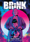 Brink Book 4 by Dan Abnett, INJ Culbard, 9781781089392