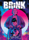 Brink Book Four by INJ Culbard, Dan Abnett, Dan Abnett, INJ Culbard, 9781781089392