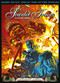 The Complete Scarlet Traces Vol. 3 by Ian Edginton, 9781781089439