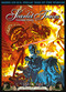 The Complete Scarlet Traces, Volume Three by Ian Edginton, D'Israeli, 9781781089439