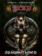 Slaine: Dragontamer by Pat Mills, Leonardo Manco, 9781781089538
