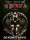 Sláine: Dragontamer by Pat Mills, Leonardo Manco, 9781781089538