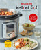 Modern Instant Pot® Cookbook (101 recipes for your multi-cooker) by Jenny Tschiesche, 9781788793506