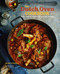 The Dutch Oven Cookbook (More than 65 recipes for one-pot cooking) by Louise Pickford, 9781788793896