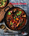 The Dutch Oven Cookbook (60 recipes for one-pot cooking) by Louise Pickford, 9781788793896