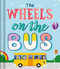 The Wheels on the Bus - 9781800227354 by IglooBooks, 9781800227354
