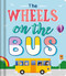 The Wheels on the Bus - 9781800227354 by IglooBooks, 9781800227354
