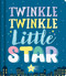 Twinkle Twinkle Little Star - 9781800227361 by IglooBooks, 9781800227361