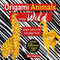Origami Animals in the Wild (Paper pack plus 64-page book) by Mari Ono, 9781800650596