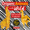 Origami Animals in the Wild (Paper block plus 64-page book) by Mari Ono, 9781800650596