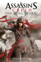 The Ming Storm (An Assassin's Creed Novel) by Yan Leisheng, 9781839080883