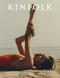 Kinfolk 41 by Kinfolk, 9781941815458