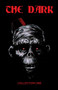 The Dark - 9781945940606 by Kelly Williams, 9781945940606