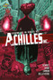 Achilles, Inc by Andy Schmidt, 9781945940620