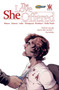 The Love She Offered by Glenn Moane, 9781945940651