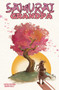 Samurai Grandpa by Eastin Deverna, Shawn Daley, 9781945940668