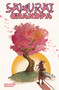Samurai Grandpa by Eastin Deverna, Shawn Daley, 9781945940668
