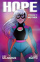 Hope (Mother) by Dirk Manning, K. Lynn Smith, 9781945940675