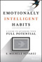 Decode Our Habits by Michele Nevarez, 9781119800200