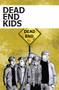 Dead End Kids by Frank Gogol, Nenad Cviticanin, 9781945940729