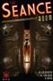 The Seance Room by Ben Goldsmith, 9781945940781