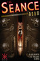 The Seance Room by Ben Goldsmith, 9781945940781