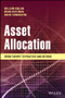 A Practitioner's Guide to Asset Allocation - 9781119817710 by Mark P. Kritzman, William Kinlaw, David Turkington, Harry M. Markowitz, 9781119817710
