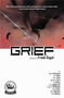 Grief by Frank Gogol, 9781945940798