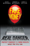 Fake Money, Real Danger (Protect Yourself and Grow Wealth While You Still Can) by David Wiedemer, Robert A. Wiedemer, Cindy S. Spitzer, 9781119818076